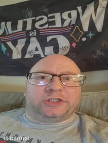 Poster for Intro video video from TheRealTightSpot