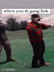 Poster for Intro video video from Wizdakidd