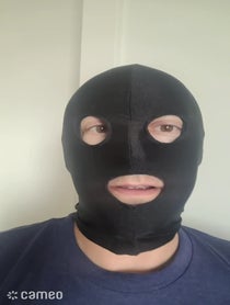 Poster for Intro video video from Fetish Fellow