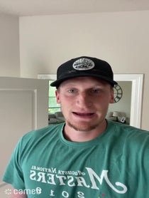Poster for Intro video video from Caleb Stewart