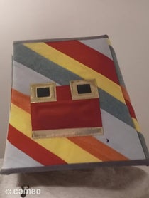 Poster for Intro video video from Subskile
