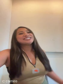 Poster for Intro video video from Hillary Soriano
