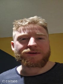 Poster for Intro video video from Joe Fast