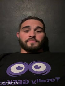Poster for Intro video video from Keith Migra