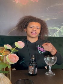 Poster for Other video from Travis Tyson