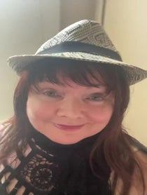 Poster for Other video from Dee Dee Schneider