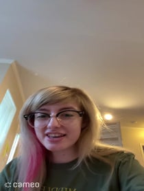 Poster for Intro video video from Splishbie