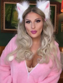 Poster for Intro video video from Bailey Jay