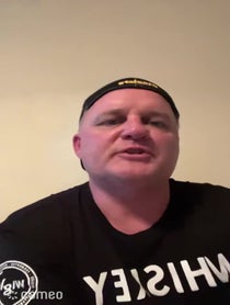 Poster for Intro video video from Jerry Broadway