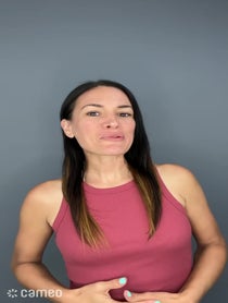 Poster for Intro video video from Erin OBrien
