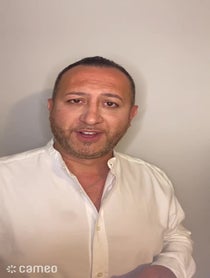Poster for Intro video video from Vittorio Di Carlo