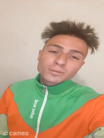 Poster for Intro video video from Reno Davis