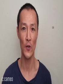 Poster for Intro video video from Khanh Trieu