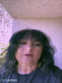 Poster for Intro video video from Liz Borden