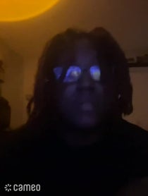 Poster for Intro video video from LILTRXPTENDO