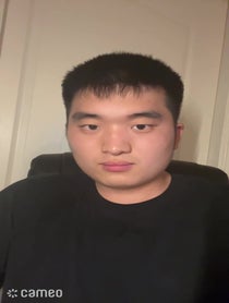 Poster for Intro video video from Joshua Suhaimi