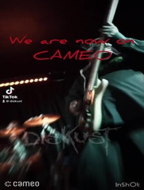 Poster for Intro video video from Diskust