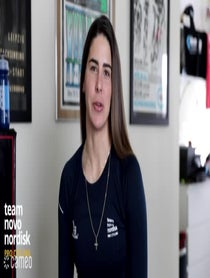 Poster for Intro video video from Mandy Marquardt