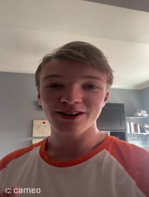 Poster for Intro video video from Robbie Davies