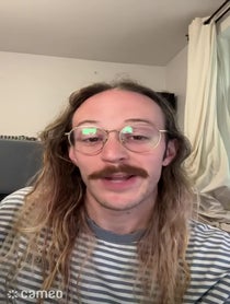 Poster for Intro video video from antoinebcotes