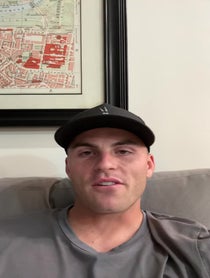 Poster for Other video from Brooks Lennon