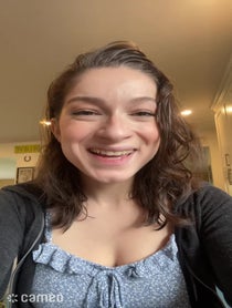 Poster for Intro video video from Sydney Meyer