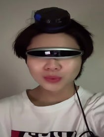 Poster for Other video from Pachi Jimin（パチ・ジミン）