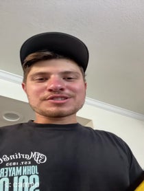 Poster for Intro video video from Young Rum