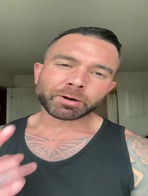 Poster for Other video from Jay Allen