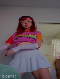 Poster for Intro video video from Lil Pirahna