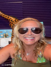 Poster for Intro video video from Summer james Still