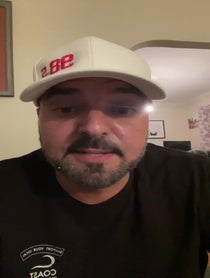 Poster for Other video from Big Jim Murray