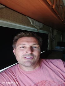 Poster for Intro video video from Chas Collins