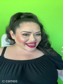Poster for Intro video video from Ana Vergara
