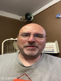 Poster for Intro video video from Earl McCune