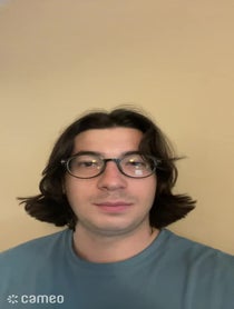 Poster for Intro video video from Michael “mom” Leitner