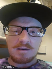 Poster for Intro video video from Uncle Dusty