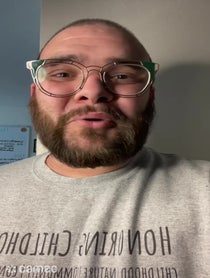 Poster for Intro video video from Samuel Broaden