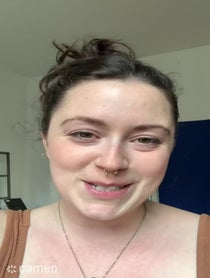 Poster for Intro video video from Eileen Hanley