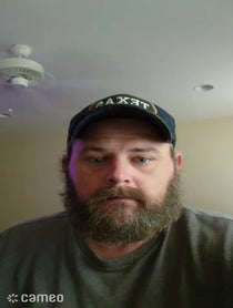 Poster for Intro video video from Ryan Shields