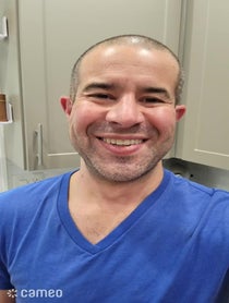 Poster for Intro video video from Matt Pais