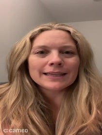 Poster for Intro video video from Kate Hewlett