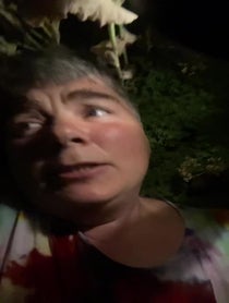 Poster for Other video from AMY PEARL