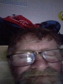 Poster for Other video from Mike Thompson AKA Sugar Bear