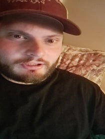 Poster for Other video from Cody Wolfe