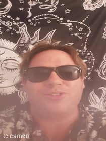Poster for Intro video video from Blake LeVine