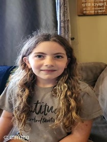 Poster for Intro video video from Emily Trarback