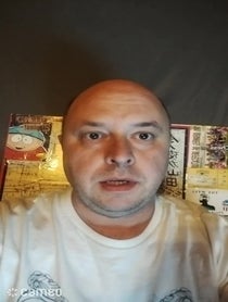 Poster for Intro video video from Michael Czerniewski