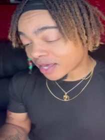 Poster for Advice video from Spence Taylor