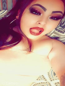 Poster for Intro video video from Baby face
